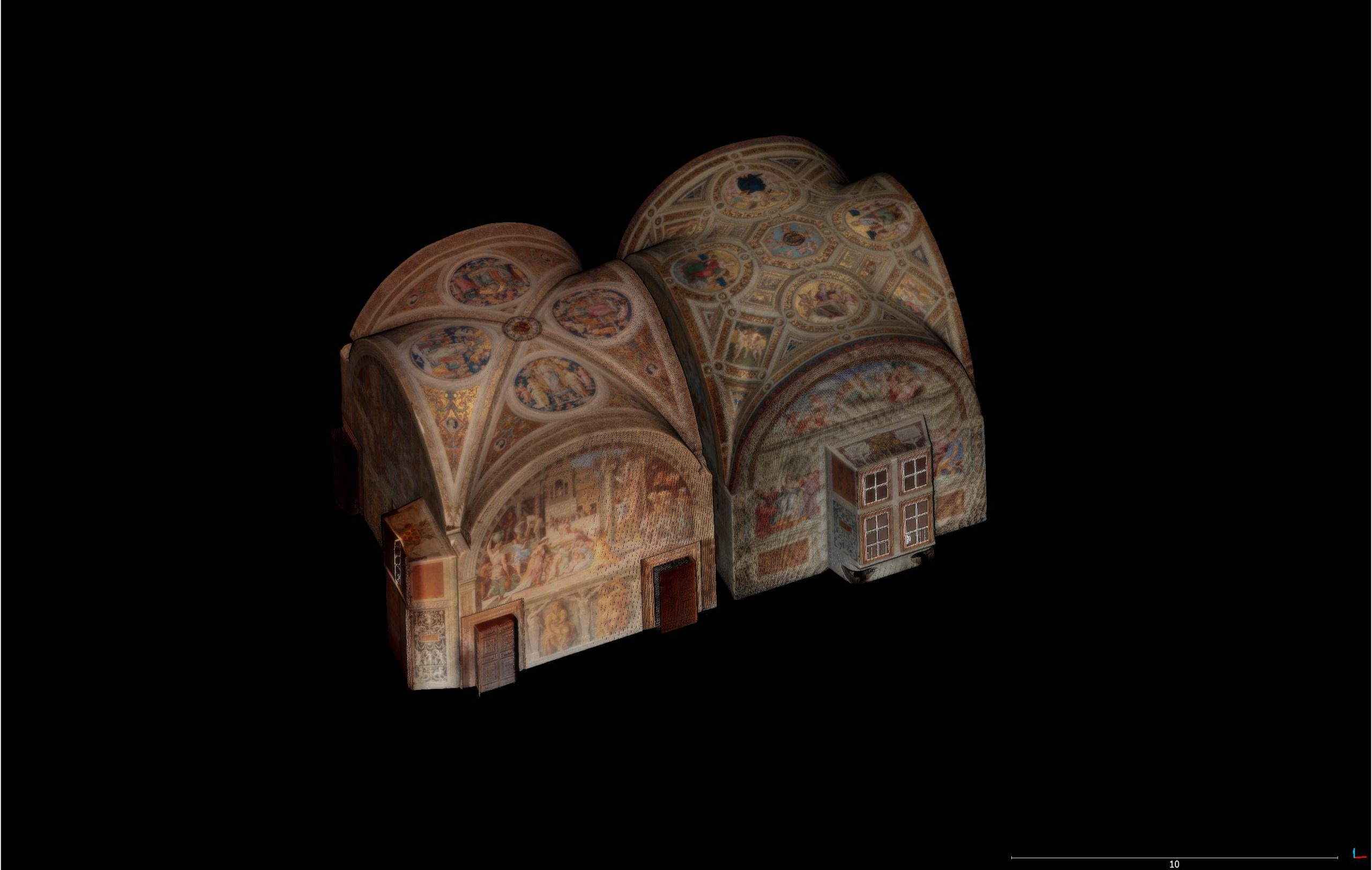 Vaticano_Raffaello_3D-scaled.jpg