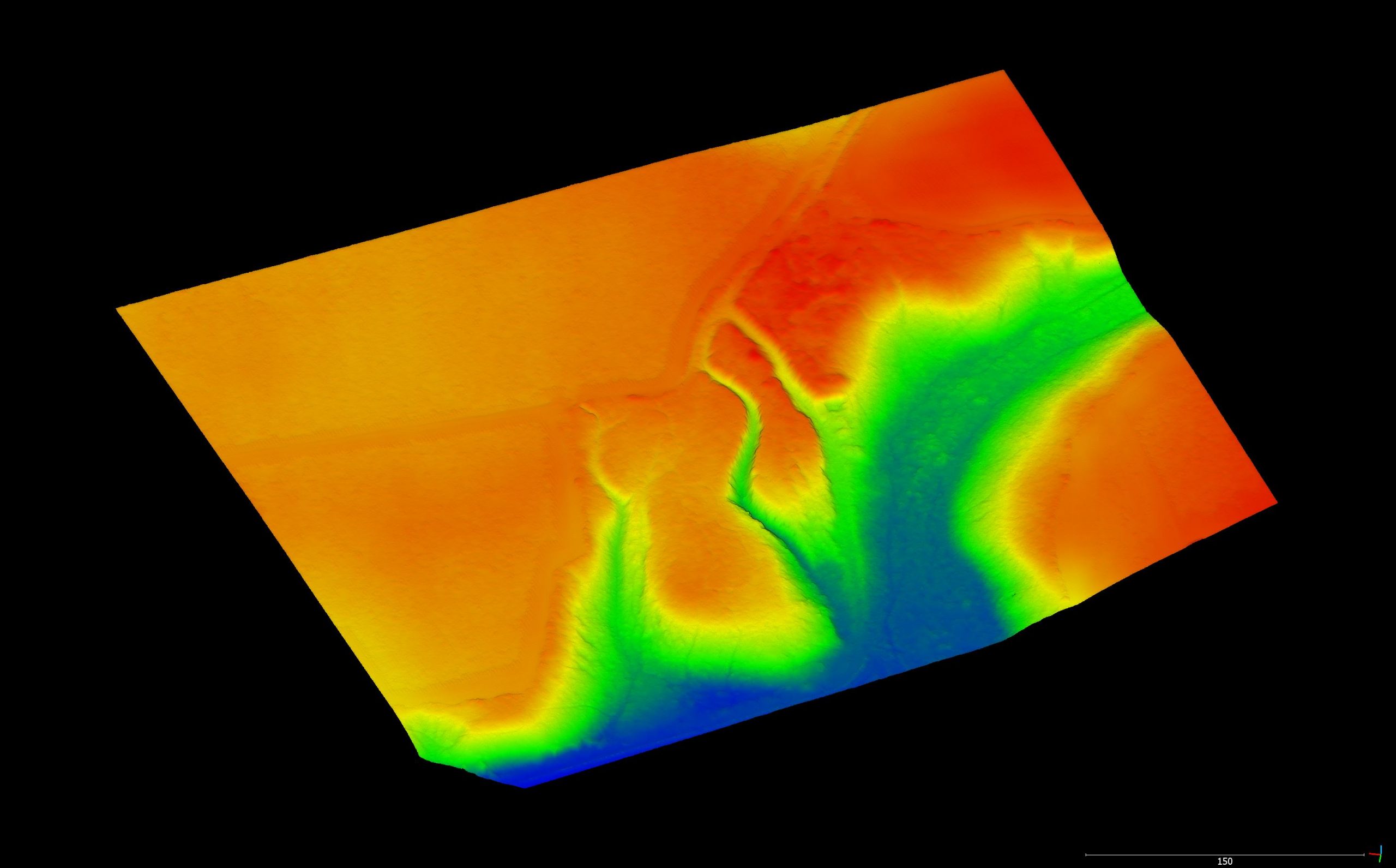 Lidar_H-scaled.jpg